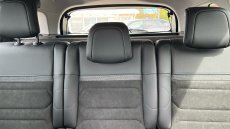 Citroen C5 Aircross 1.5D Max Edition 5dr Auto Diesel Hatchback